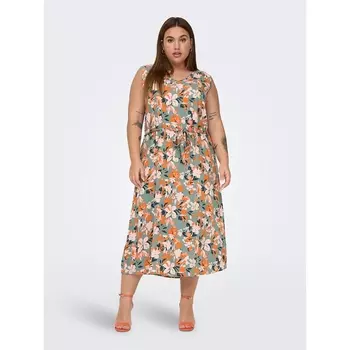 Платье LaRedoute