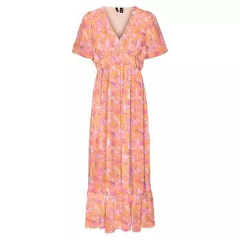 Платье LaRedoute