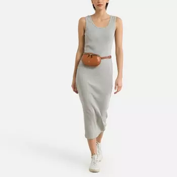 Платье LaRedoute