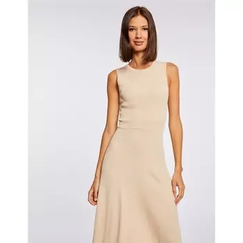 Платье LaRedoute