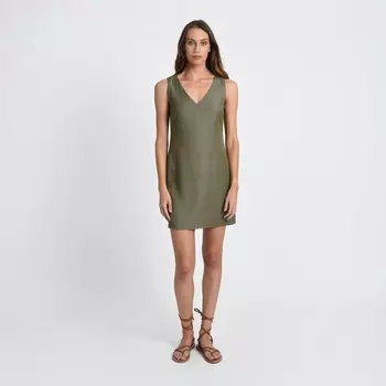 Платье LaRedoute