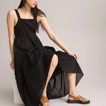 Платье LaRedoute