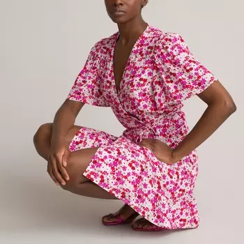 Платье LaRedoute