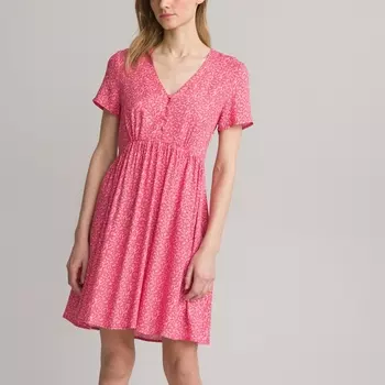 Платье LaRedoute