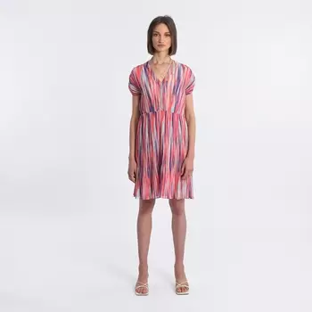 Платье LaRedoute