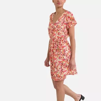 Платье LaRedoute