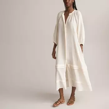 Платье LaRedoute