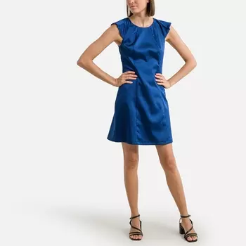 Платье LaRedoute