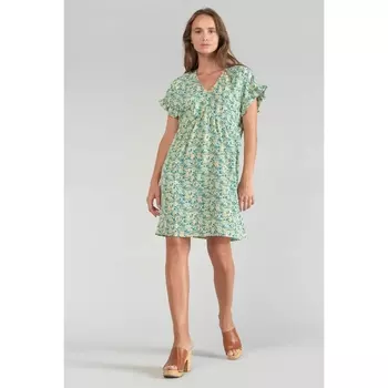 Платье LaRedoute