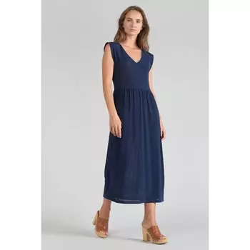 Платье LaRedoute