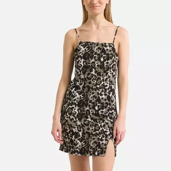 Платье LaRedoute