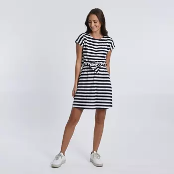 Платье LaRedoute