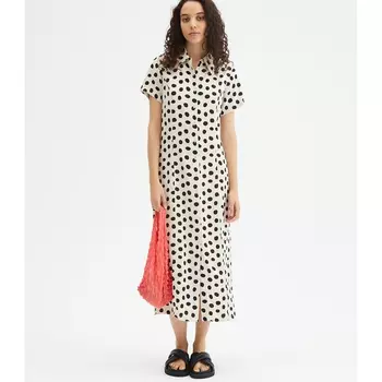 Платье LaRedoute