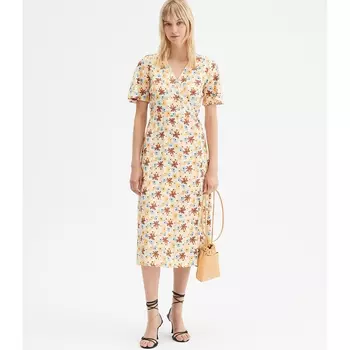 Платье LaRedoute