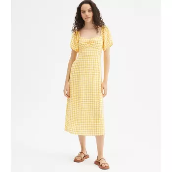 Платье LaRedoute