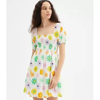 Платье LaRedoute