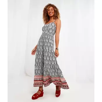 Платье LaRedoute