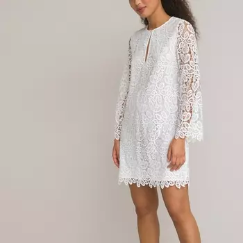 Платье LaRedoute