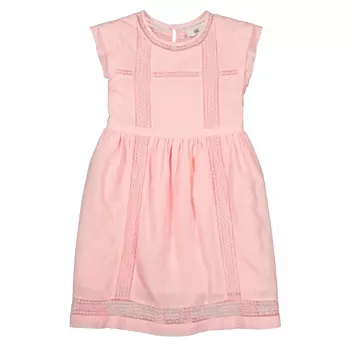 Платье LaRedoute