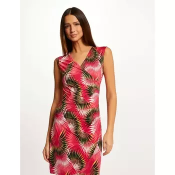 Платье LaRedoute