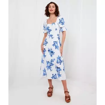 Платье LaRedoute