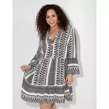 Платье LaRedoute