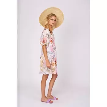 Платье LaRedoute