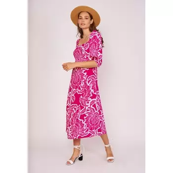 Платье LaRedoute