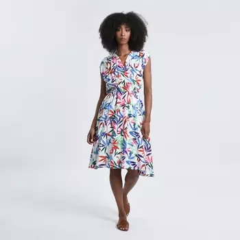 Платье LaRedoute