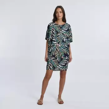 Платье LaRedoute