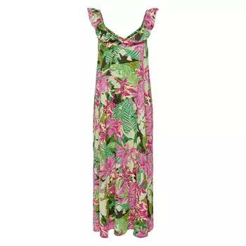 Платье LaRedoute