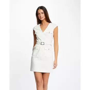 Платье LaRedoute