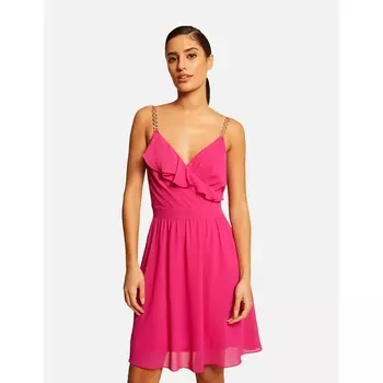 Платье LaRedoute