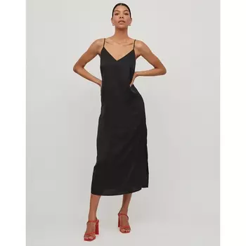 Платье LaRedoute