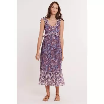 Платье LaRedoute