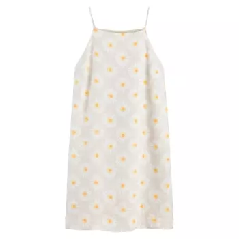 Платье LaRedoute