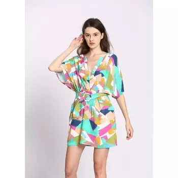 Платье LaRedoute