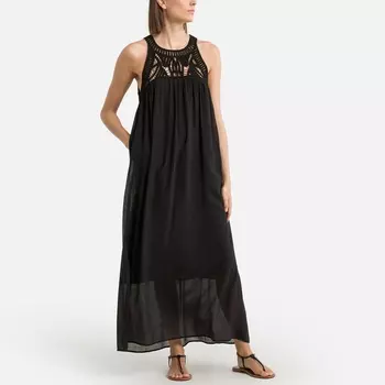 Платье LaRedoute