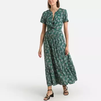 Платье LaRedoute