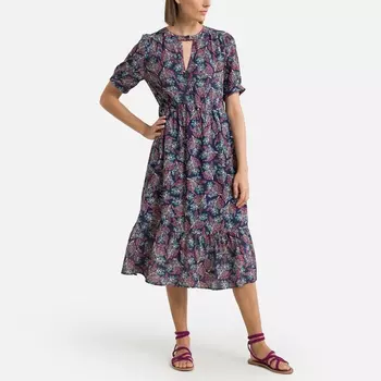 Платье LaRedoute