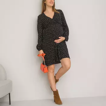 Платье LaRedoute