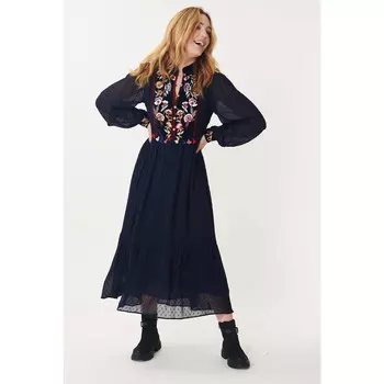 Платье LaRedoute