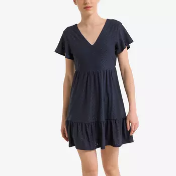 Платье LaRedoute