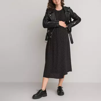 Платье LaRedoute