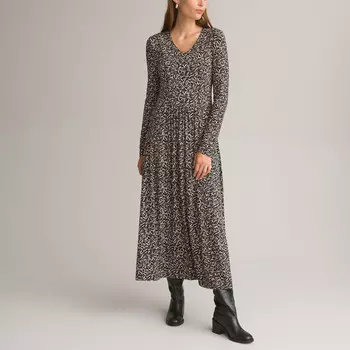 Платье LaRedoute