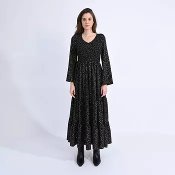 Платье LaRedoute