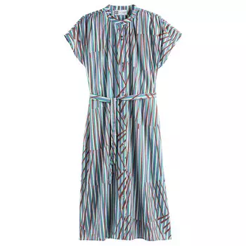 Платье LaRedoute