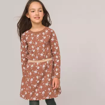 Платье LaRedoute