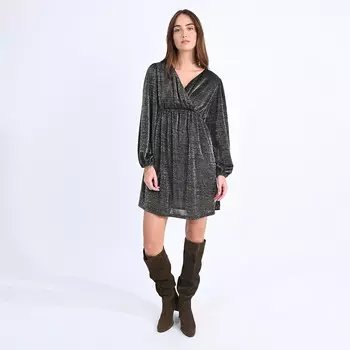Платье LaRedoute