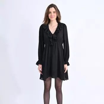 Платье LaRedoute